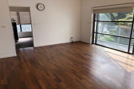 Photo of property in 204/57 Mahuhu Crescent, Auckland Central, Auckland, 1010