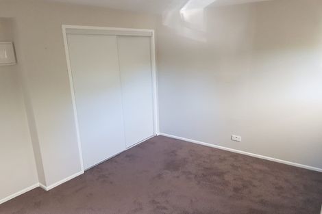 Photo of property in 1/690 Beach Road, Browns Bay, Auckland, 0630