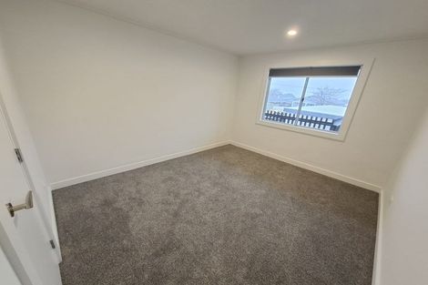 Photo of property in 33 Fulford Street, New Plymouth, 4310