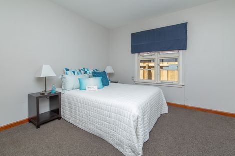 Photo of property in 8 Reginald Street, Burwood, Christchurch, 8083