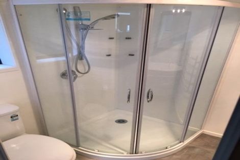 Photo of property in 8 Okareka Loop Road, Lake Okareka, Rotorua, 3076