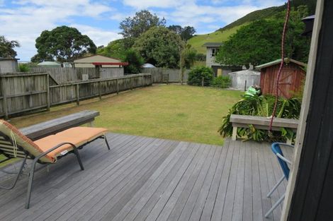 Photo of property in 52a Tauranga Bay Beach Road, Kaeo, 0478