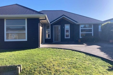 Photo of property in 4 Alpers Ridge, Leamington, Cambridge, 3432