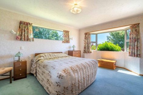 Photo of property in 229 Egerton Road, Winton, 9781