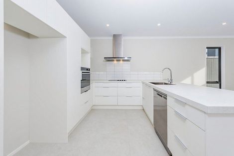 Photo of property in 11 Waenganui Road, Hobsonville, Auckland, 0616