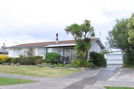 Photo of property in 21 Lancaster Street, Tamatea, Napier, 4112