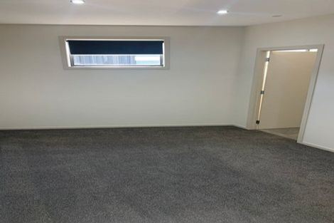 Photo of property in 6 Le Mans Grove, Cromwell, 9384