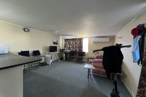 Photo of property in 54 Morris Road, Hillcrest, Hamilton, 3216