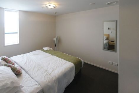 Photo of property in 600/113 Worcester Street, Christchurch Central, Christchurch, 8011