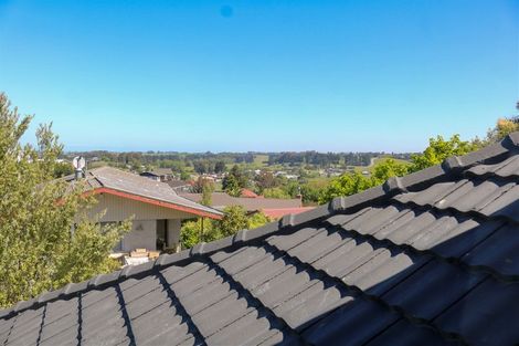 Photo of property in 180a Otipua Road, Watlington, Timaru, 7910