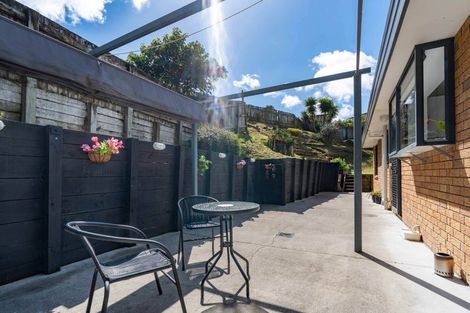 Photo of property in 3a Lloyd Drive, Nawton, Hamilton, 3200