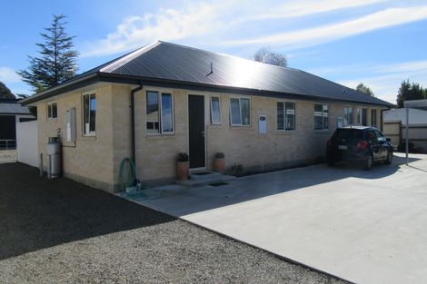 Photo of property in 6b Hayes Street, Waimate, 7924