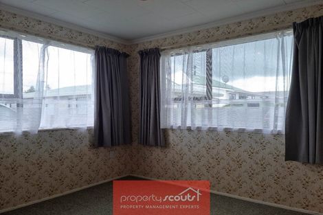 Photo of property in 1/168 Juliet Street, Stratford, 4332