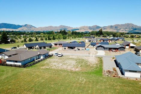 Photo of property in 4 Balfour Way, Hanmer Springs, 7334