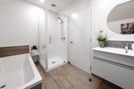 Photo of property in 56 Lambies Street, Marshland, Christchurch, 8083