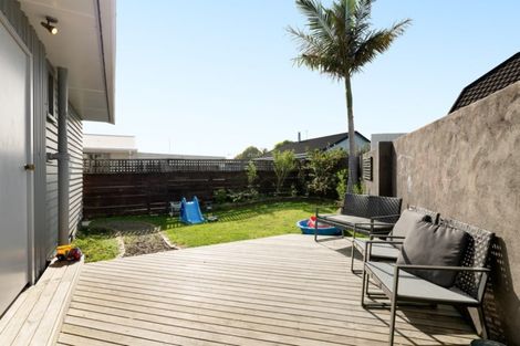 Photo of property in 37a Queen Road, Bellevue, Tauranga, 3110