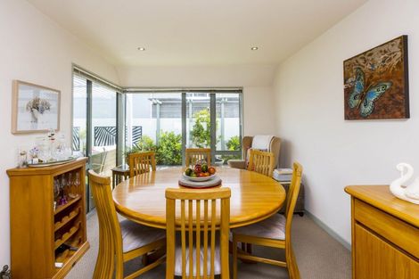Photo of property in 2a Vernon Grove, Brown Owl, Upper Hutt, 5018