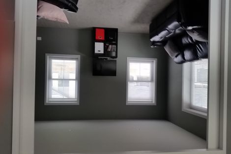 Photo of property in 26 Stowell Drive, Cromwell, 9310