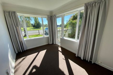 Photo of property in 3 School Road, Culverden, 7392