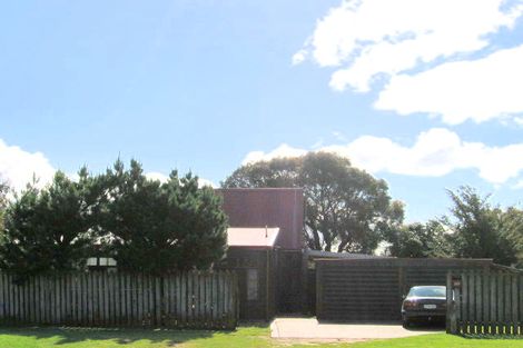 Photo of property in 20 Opal Drive, Papamoa Beach, Papamoa, 3118