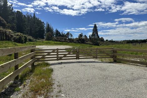 Photo of property in 46 Seddons Tce Road, Ruatapu, Hokitika, 7883