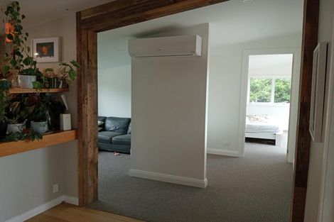 Photo of property in 1543 State Highway 14, Maungatapere, Whangarei, 0179