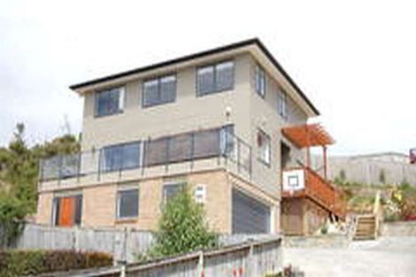 Photo of property in 68 Roberta Crescent, Orewa, 0931