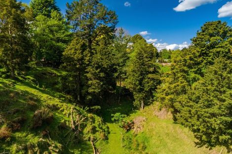 Photo of property in 23 Golf Road, Taumarunui, 3920