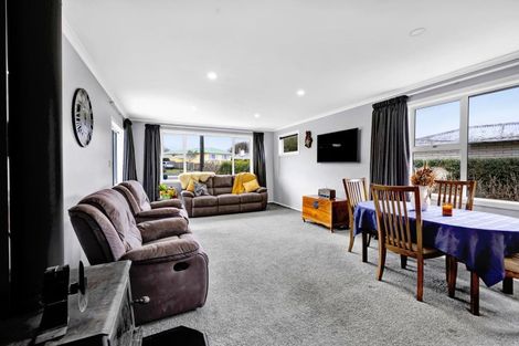 Photo of property in 28 Lysander Street, Stratford, 4332