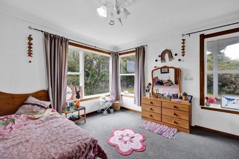 Photo of property in 51 Dives Avenue, Hawera, 4610