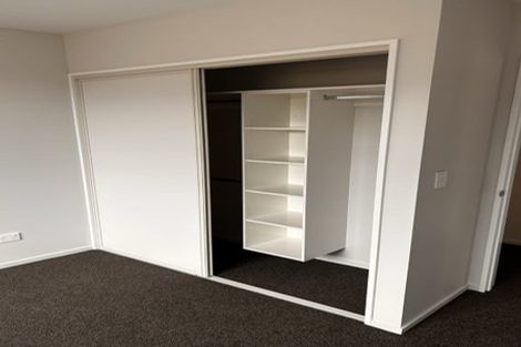 Photo of property in 20 Borthwick Street, Belfast, Christchurch, 8051