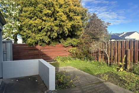 Photo of property in 7 Holyrood Street, Taradale, Napier, 4112