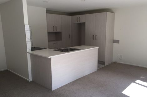 Photo of property in 103d St Lukes Road, Sandringham, Auckland, 1025