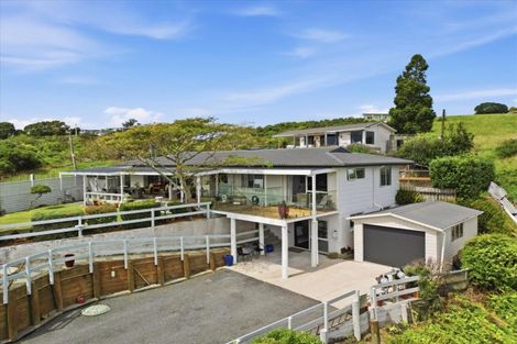Photo of property in 45 Town Point Road, Maketu, Te Puke, 3189
