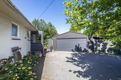 Photo of property in 53 Johns Road, Belfast, Christchurch, 8051