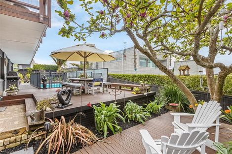 Photo of property in 14 Indus Place, Half Moon Bay, Auckland, 2012