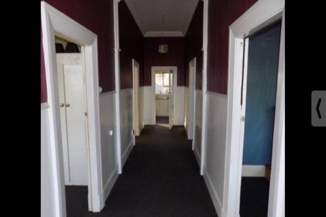 Photo of property in 38 Princes Street, Georgetown, Invercargill, 9812