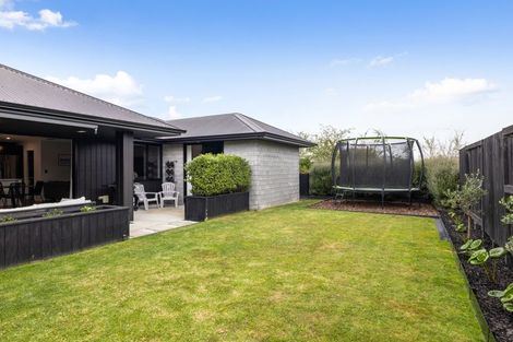 Photo of property in 73 Stark Street, Te Awamutu, 3800