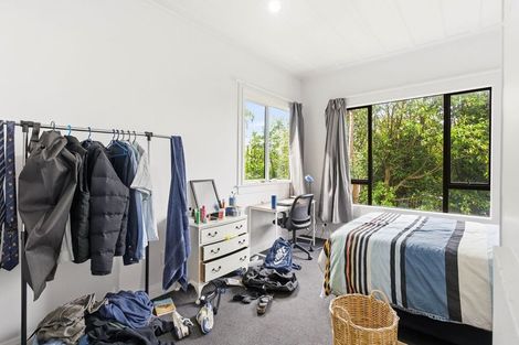 Photo of property in 143 Queen Street, North Dunedin, Dunedin, 9016