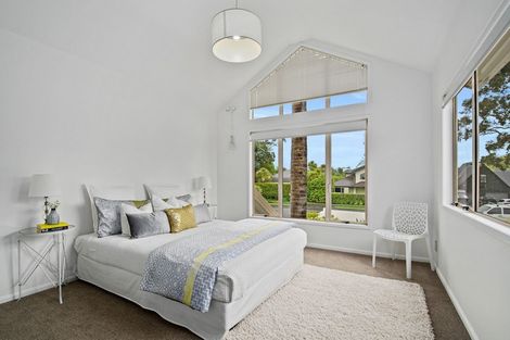 Photo of property in 32 Wiseley Road, Hobsonville, Auckland, 0618