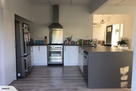 Photo of property in 2b Oakland Avenue, Saint Johns Hill, Whanganui, 4500