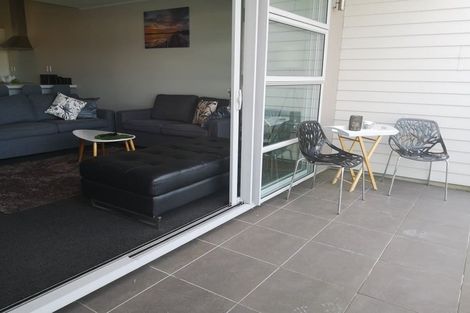 Photo of property in 8/237 Main Sh25 Road, Tairua, 3508