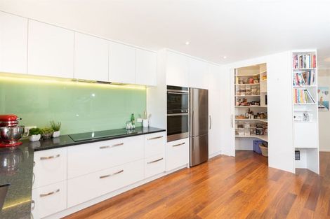 Photo of property in 25a Riverglade Drive, Tamahere, Hamilton, 3283