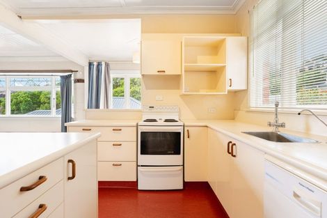 Photo of property in 49 Sunbury Street, Andersons Bay, Dunedin, 9013