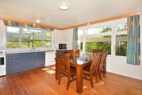 Photo of property in 312 Hillingdon Street, Normanby, Dunedin, 9010