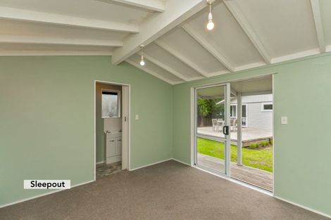Photo of property in 45 Te Kupe Road, Paraparaumu Beach, Paraparaumu, 5032