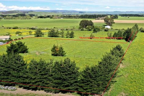 Photo of property in 74 Ormond Road, Woodville, 4999