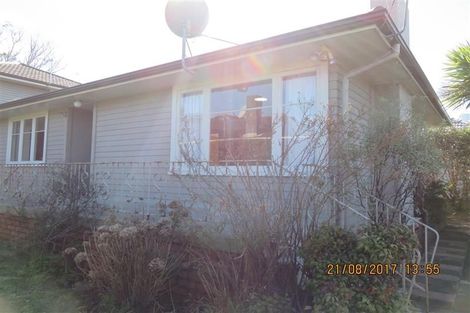 Photo of property in 37 Te Kanawa Crescent, Henderson, Auckland, 0610