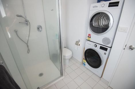 Photo of property in 68/7 Kelvin Hart Drive, East Tamaki, Auckland, 2013