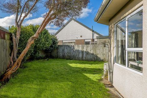 Photo of property in 11b Suva Street, Upper Riccarton, Christchurch, 8041